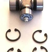 Crociera albero trasm. grande niva 1.7-1.9 28x7