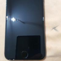 apple iphone 7