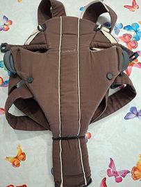 Marsupio Babybjorn