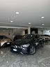 mercedes-benz-gla-200-d-automatic-premium