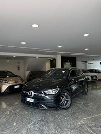Mercedes-benz GLA 200 d Automatic Premium