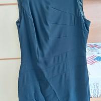 Abito elegante Max&Co.