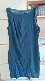 Abito elegante Max&Co.