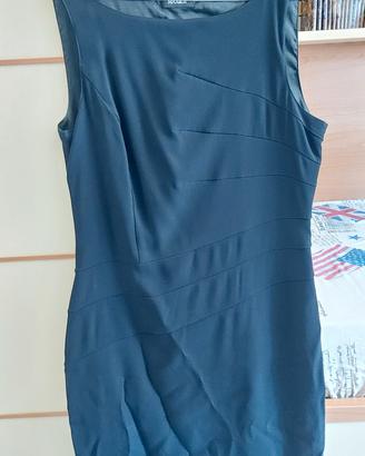 Abito elegante Max&Co.