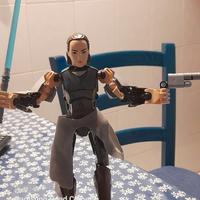 Lego star Wars 75528