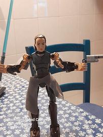 Lego star Wars 75528