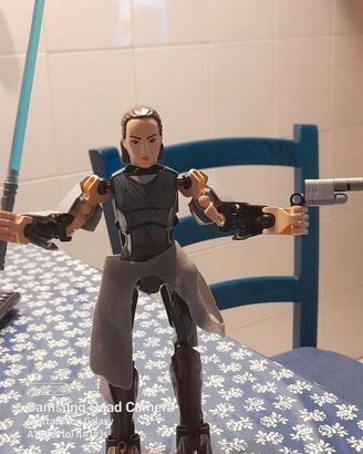 Lego star Wars 75528