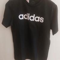 maglia adidas