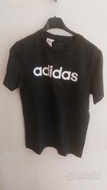 maglia adidas