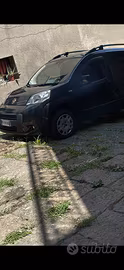 Fiat qubo 1.3 multjet 2009