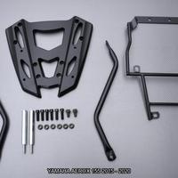 Supporto Bauletto YAMAHA AEROX 155 2015 - 2020