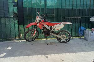 HM 50 (leggere descrizione)