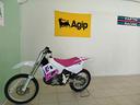 yamaha-yz-250