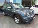 jeep-renegade-limited-1-6-mjet-130-cv