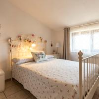 letto Leirvik (+ rete Lonset € 60)