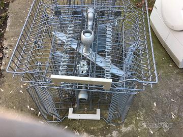 cesti per lavastoviglie