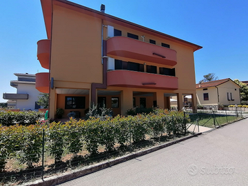 Appartamento Marsciano