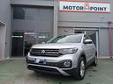 volkswagen-t-cross-1-0-tsi-110-cv-style