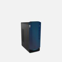 Pc gaming lenovo ideacentre