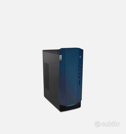 Pc gaming lenovo ideacentre