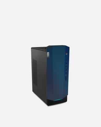 Pc gaming lenovo ideacentre