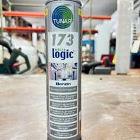 TUNAP micro logic 173