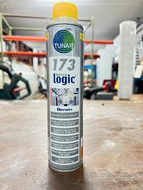 TUNAP micro logic 173