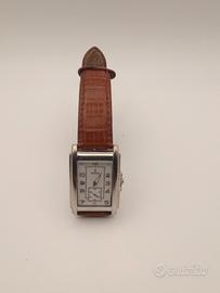 Festina uomo
