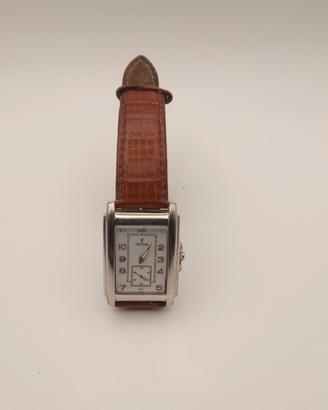 Festina uomo