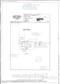 Appartamento Jesi [A4348588]