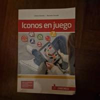 Iconos juego