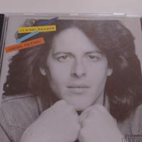 CD - Strada Facendo - Claudio Baglioni