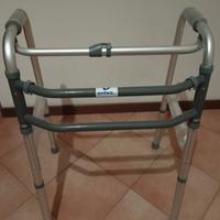 UTILISSIMO DEAMBULATORE!!!!