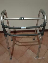 UTILISSIMO DEAMBULATORE!!!!