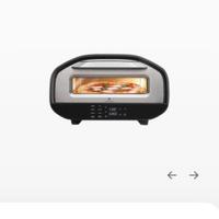 Forno elett.Electroline EKFP1230-PREZZO TRATTABILE