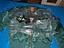 Immagine 1