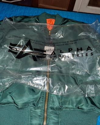 bomber n1b nuovo 