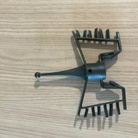 Accessori Bimby Tm31