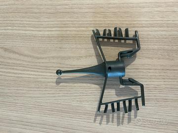 Accessori Bimby Tm31