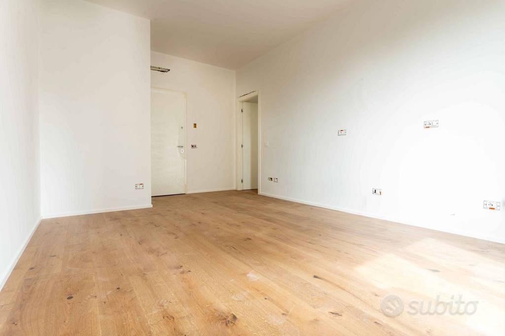 Appartamento – Milano, Gamboloita, Municipio 4 - Vista 5