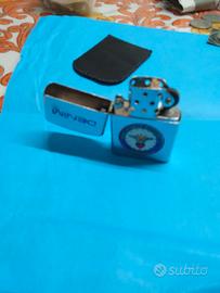 accendini da collezione