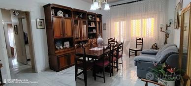 Appartamento - Catania