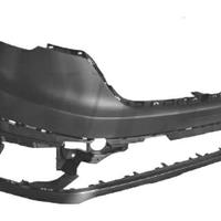 PARAURTI ANTERIORE TRAFIC 2021