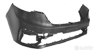 PARAURTI ANTERIORE TRAFIC 2021
