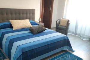 Il Mirto 2.0 affittacamere