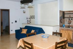 Appartamento a lampedusa