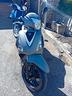 sym-symphony-125-st-