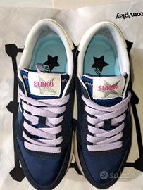 scarpe sportive 