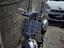 Immagine 1
