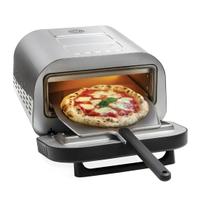 forno pizza Macom